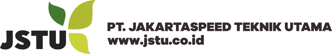 PT. JakartaSpeed Teknik Utama
